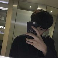 qq头像男生全部大全(10)