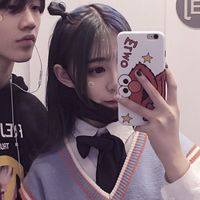 简单扣扣头像男生头像(20)