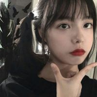 微信头像自然风景图片 阳光 山水