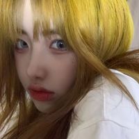 有关寂寞的头像女生头像(13)