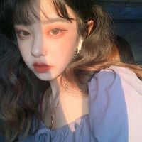 微信头像小和尚哲理(7)