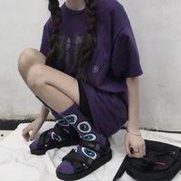 微信头像边上有个耳朵表示什么(14)