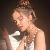 80后使用的微信头像(20)