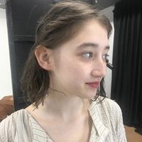 微信头像欧美情侣霸气(7)