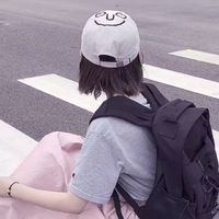 单身狗的图片头像女生(10)