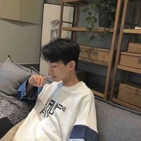 微信昵称宁静致远头像(7)