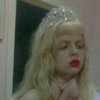 欧美男生qq头像成熟男人(13)