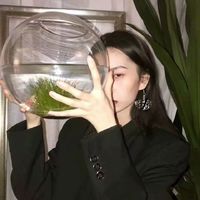 炫头像女生(11)