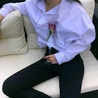 李和王情侣头像(7)