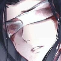 二次元男生头像 高清头像吧(3)