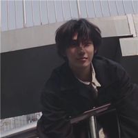 微信头像樱桃冰淇淋(18)