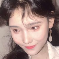 个性头像唯美女生(4)