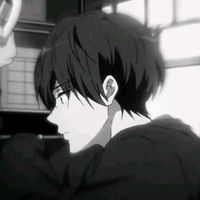 好看男生头像图片大全高清(17)