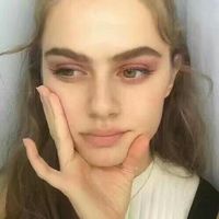 微信捂脸的头像(19)