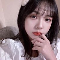 微信昵称老鼠头像(18)