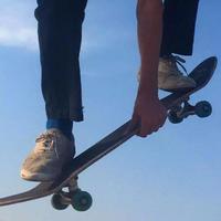 唯美韩系男生头像高清(4)