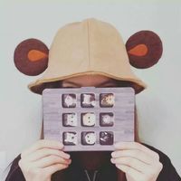 动态声音情侣头像(2)