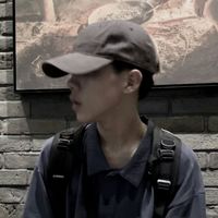 向日葵花能做微信头像吗(11)