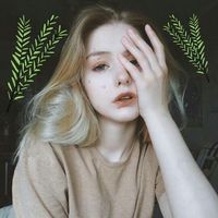 微信头像不能用胡说(16)