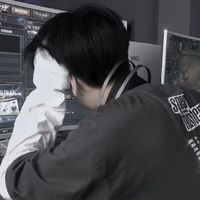 头像男生全员恶人400x400(17)