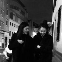 微信头像+简单+大方(20)