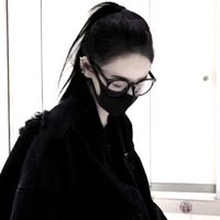 2020女生头像大全清新(19)