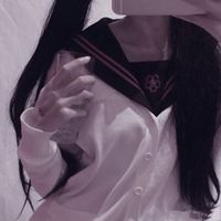 qq男生头像 2018(19)