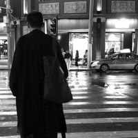 苦笑不得男生头像(2)