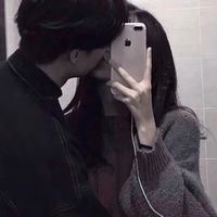 微信头像右上角有个信息红点 照片(2)
