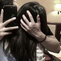 可以作微信头像的图片大全(13)