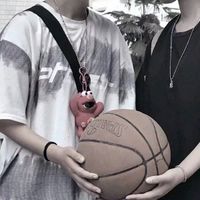 使用微信头像好看的有什么用(4)