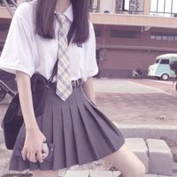 抖音上微信头像(12)