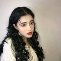 红色的欧美情侣头像男生头像个性网(16)