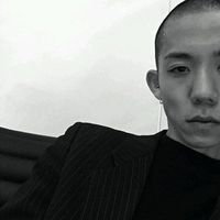 yy复古头像男生(12)