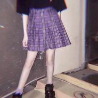好看的女生头像抱猫(17)