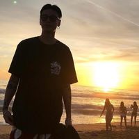 二次元男生头像英文路径(13)
