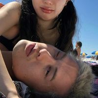 我姓孙微信头像(9)