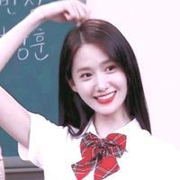 山上有房微信头像(16)