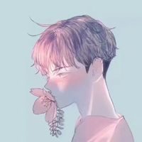 专门拆散情侣头像的头像(1)