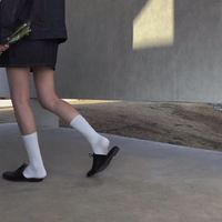 爱心挡脸女生头像 霸气(5)