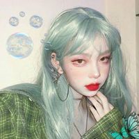 欧美风男生头像高清(11)