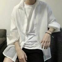 lol英雄微信头像