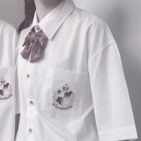 新版本微信头像抖动(14)