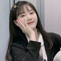 漂亮的女生高清微信头像图片大全(4)