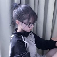 70后岁女人微信头像图片大全集(4)