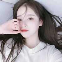 微信群里看不到对方的头像(20)