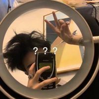 qq头像男生懂情(16)