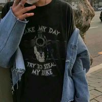 男生和妈妈的合照当头像(10)