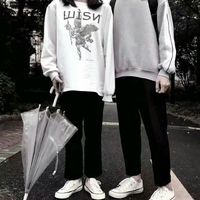 davidkubas的情侣头像(9)