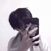 哈士奇与男生头像高清图片大全(3)